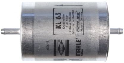 Clevite Fuel Filter