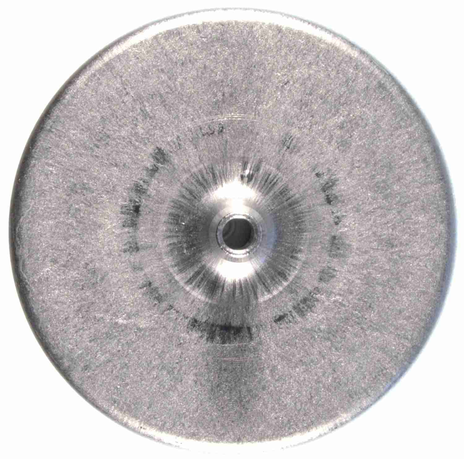 Clevite Fuel Filter
