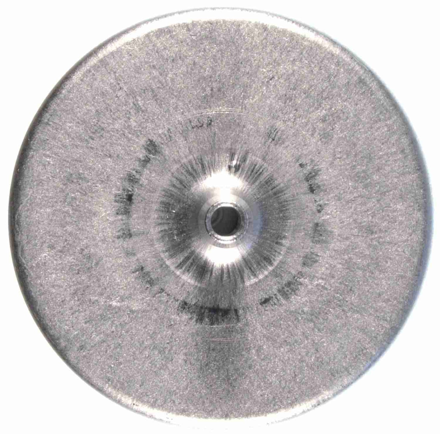 Clevite Fuel Filter