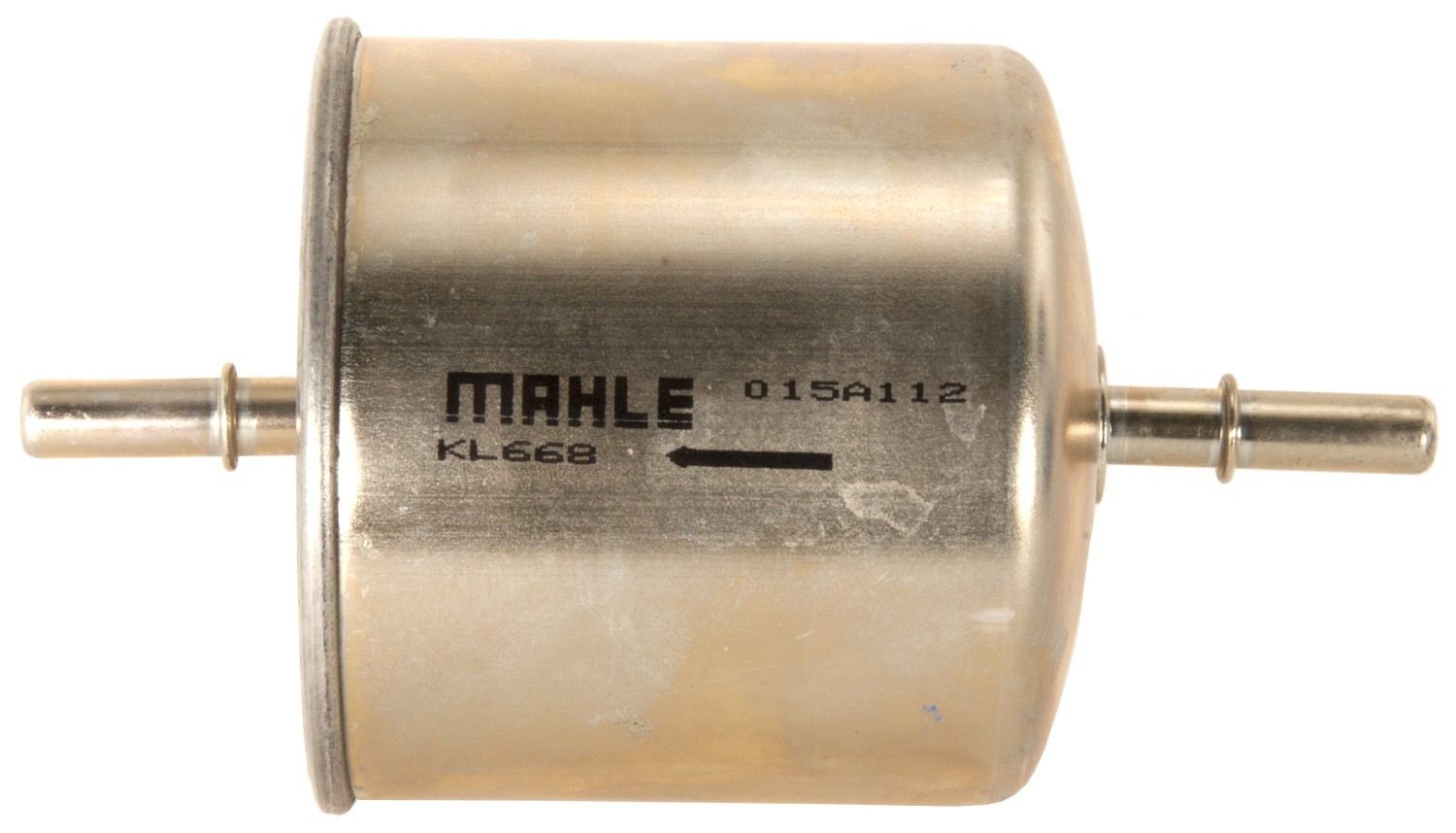 Mahle KL668