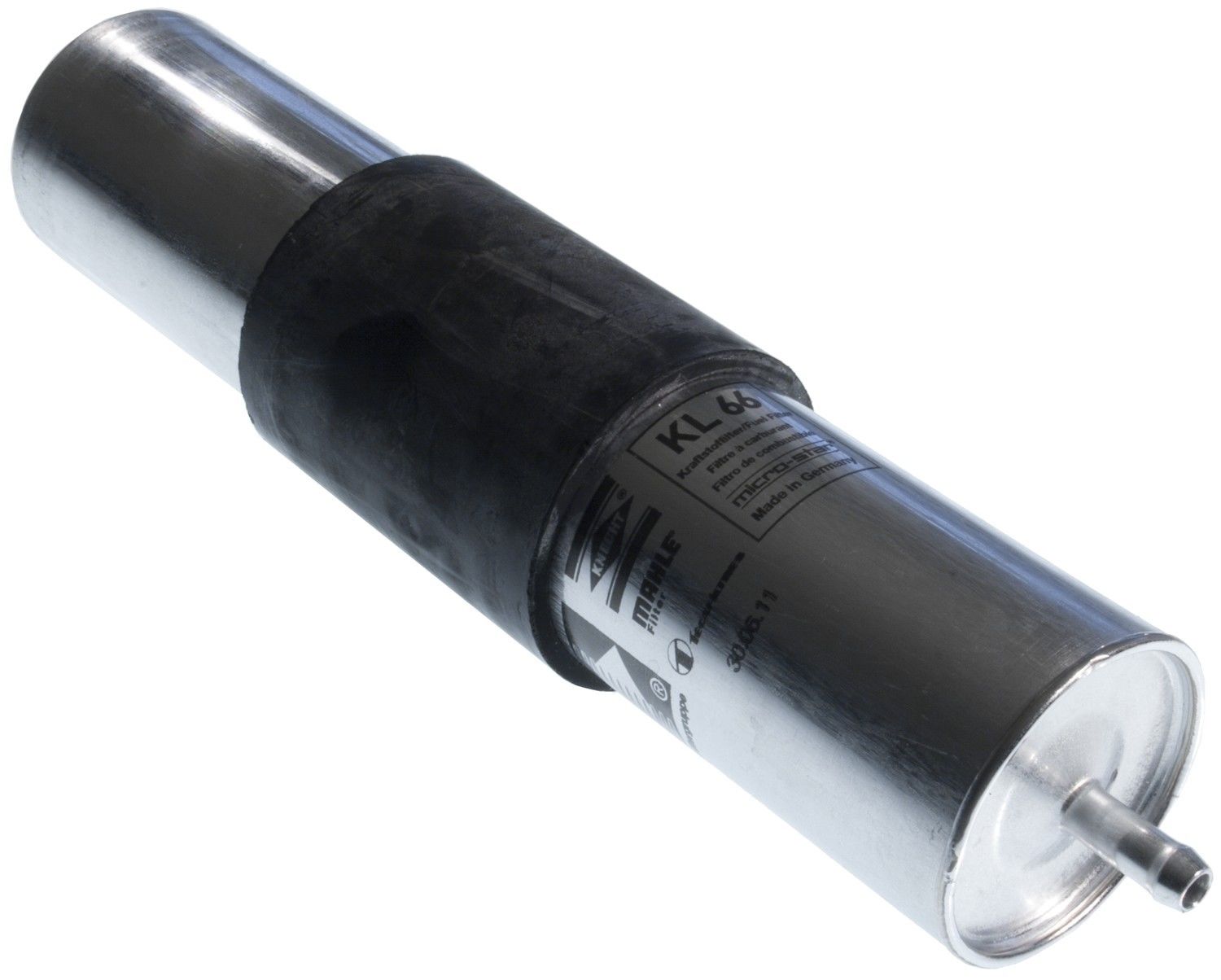 Clevite Fuel Filter