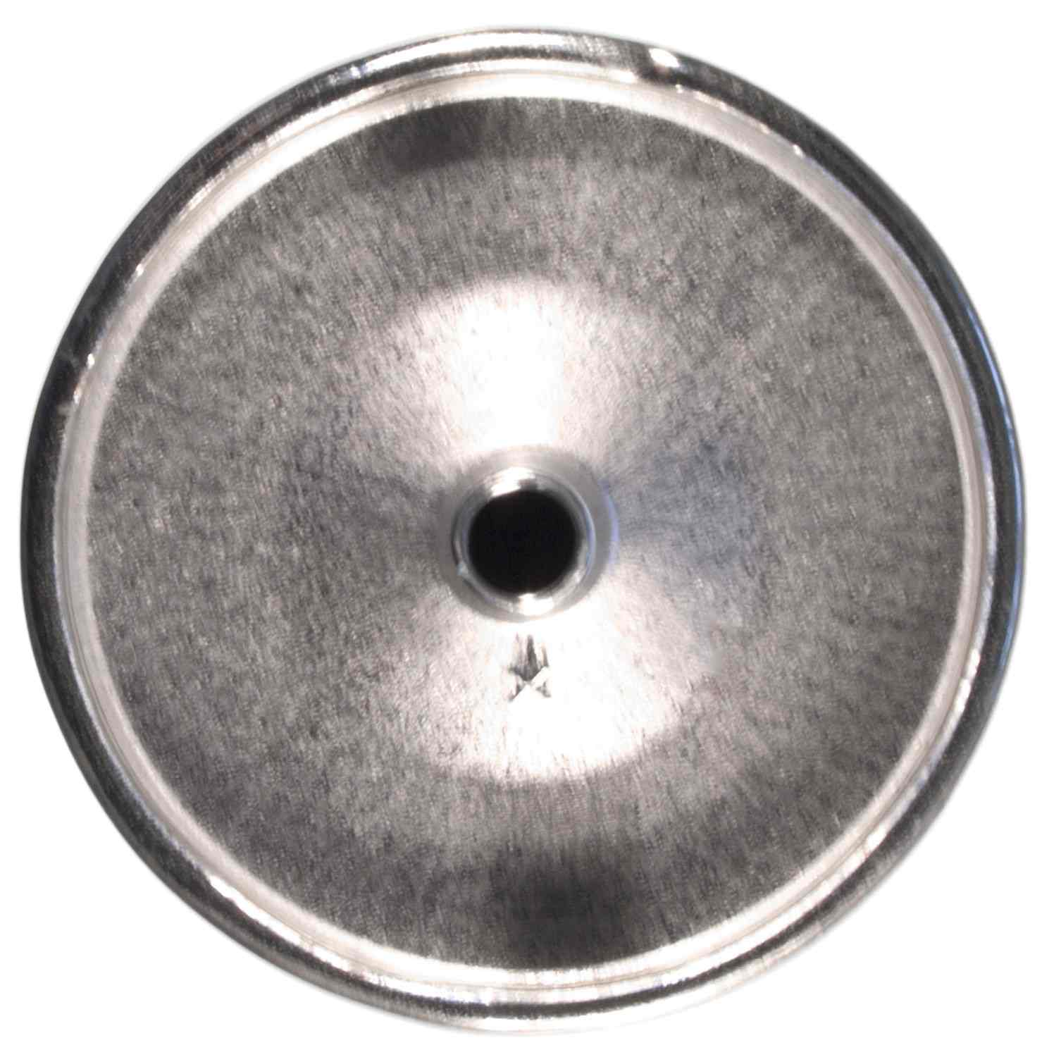 Clevite Fuel Filter