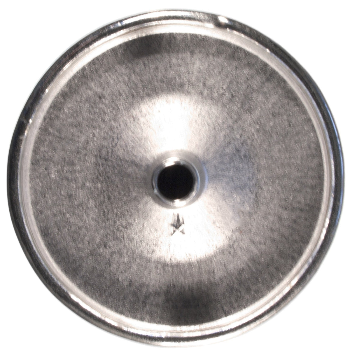 Clevite Fuel Filter