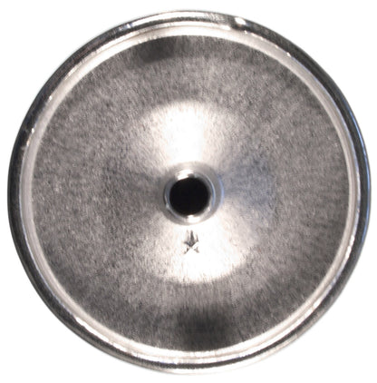 Clevite Fuel Filter