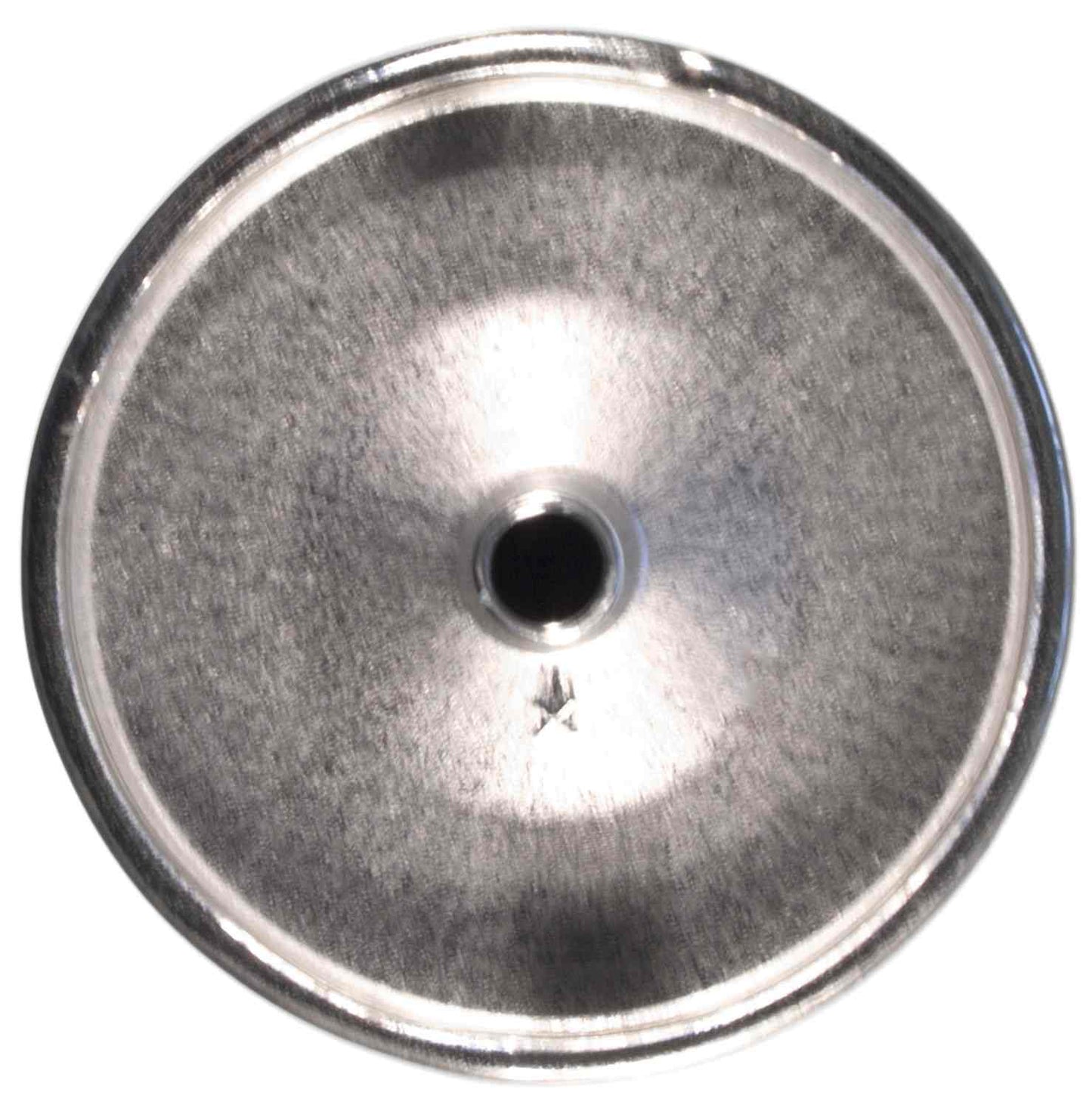 Clevite Fuel Filter