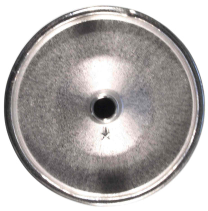 Clevite Fuel Filter