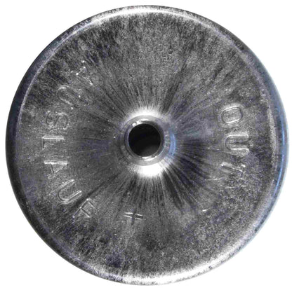Clevite Fuel Filter
