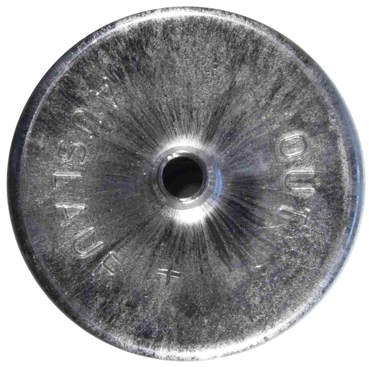 Clevite Fuel Filter