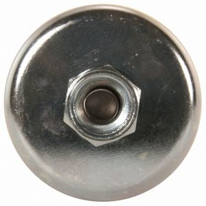 Mahle KL676