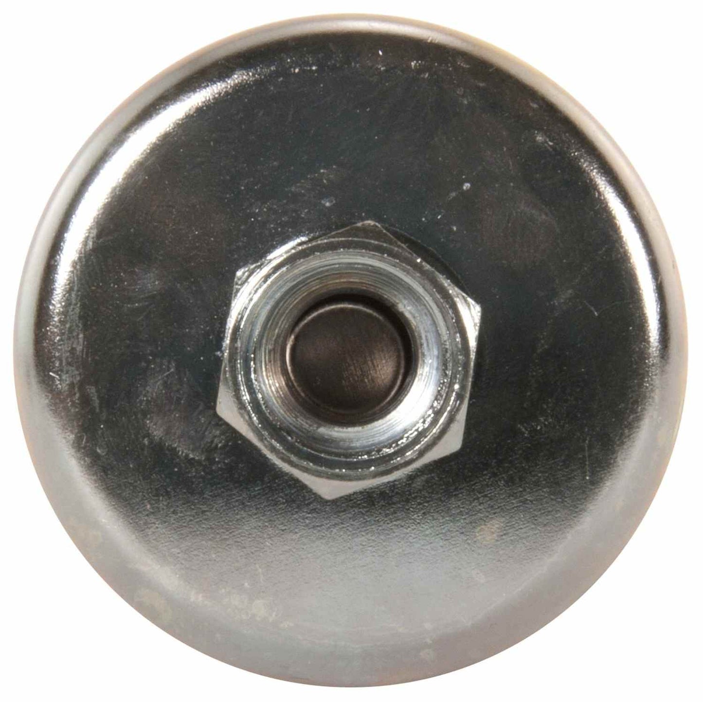 Mahle KL676