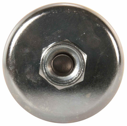 Mahle KL676