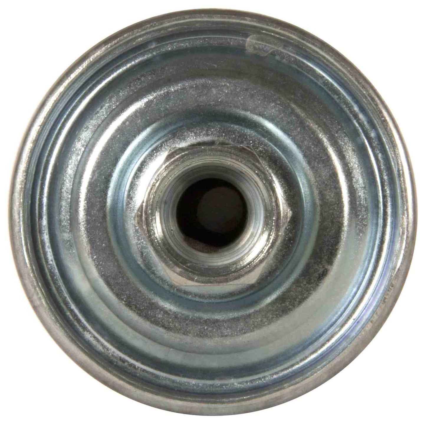 Mahle KL676