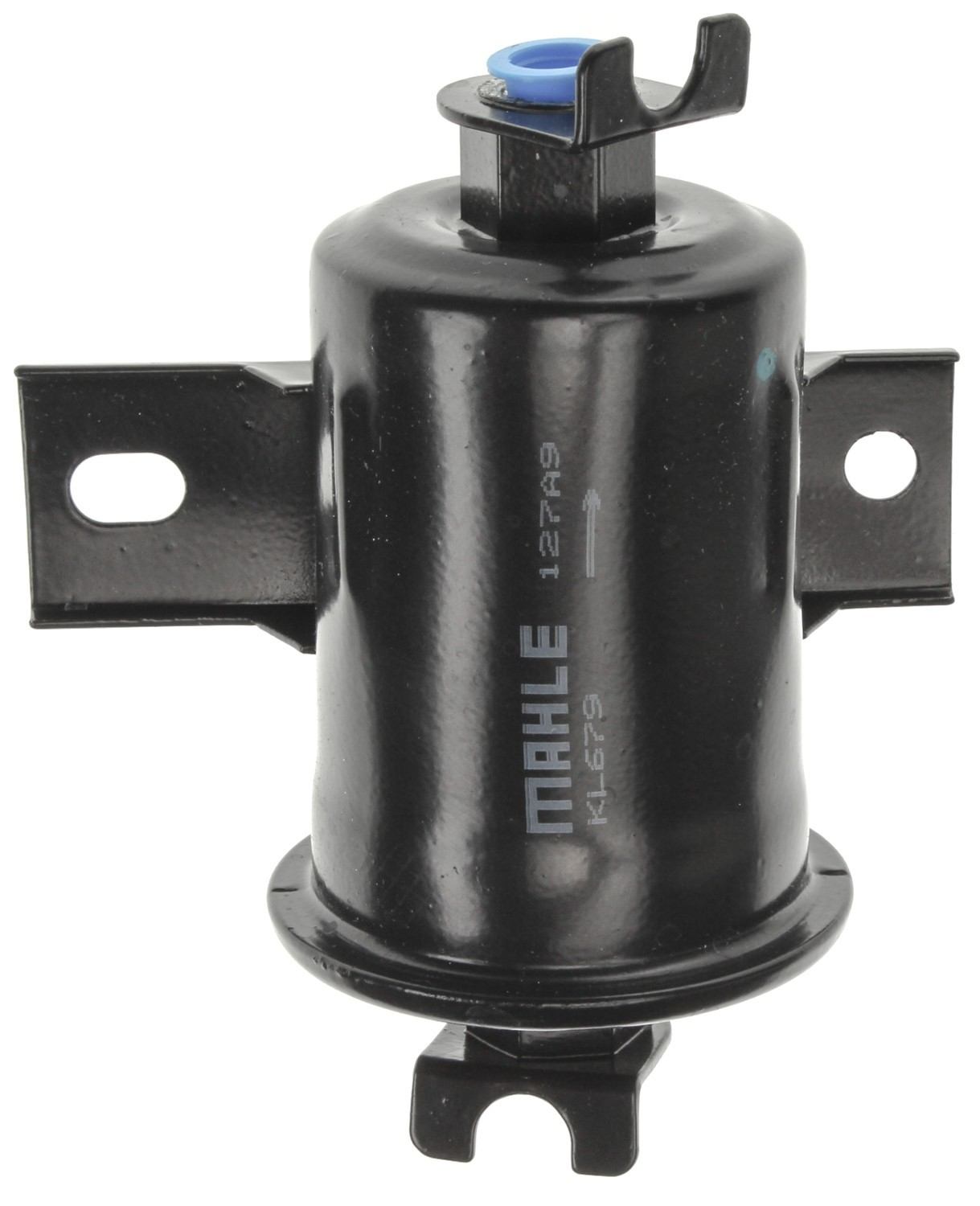 Mahle KL679