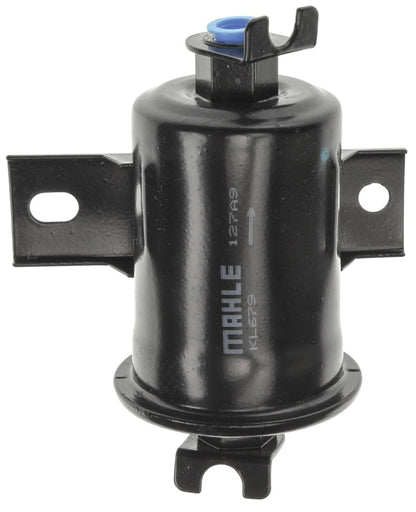 Mahle KL679