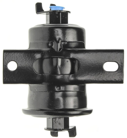 Mahle KL679