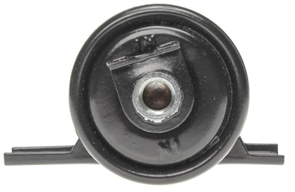 Mahle KL679