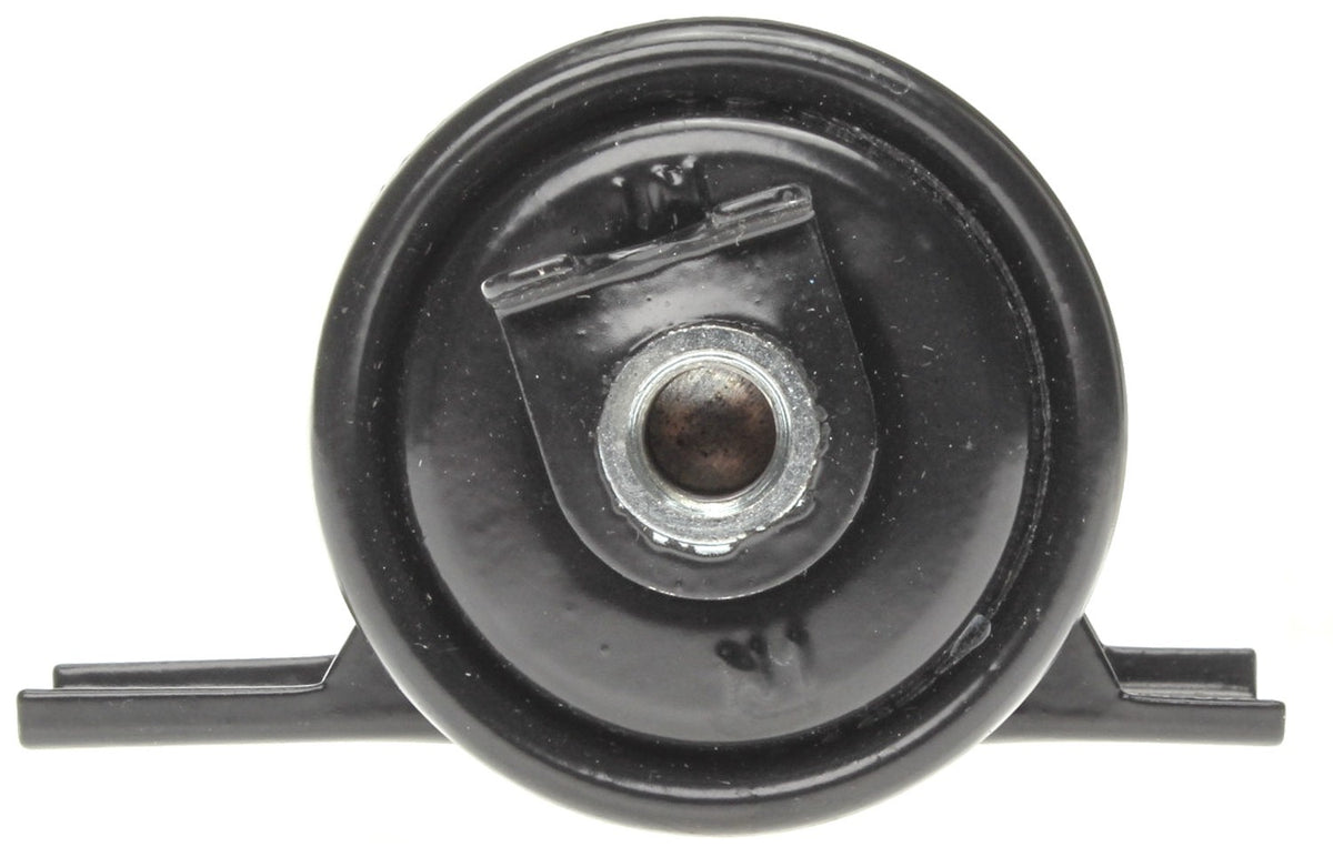 Mahle KL679