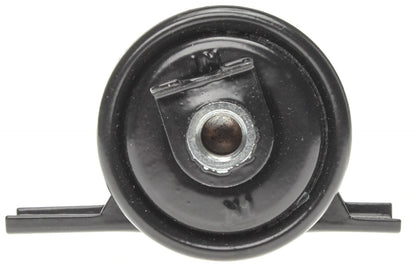 Mahle KL679