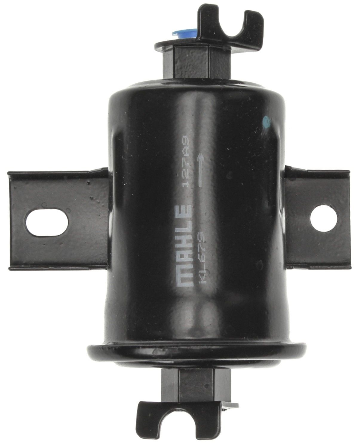 Mahle KL679