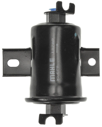 Mahle KL679