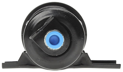 Mahle KL679