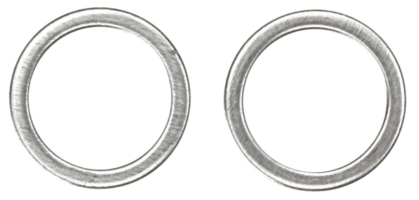 Mahle KL679