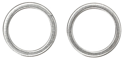 Mahle KL679