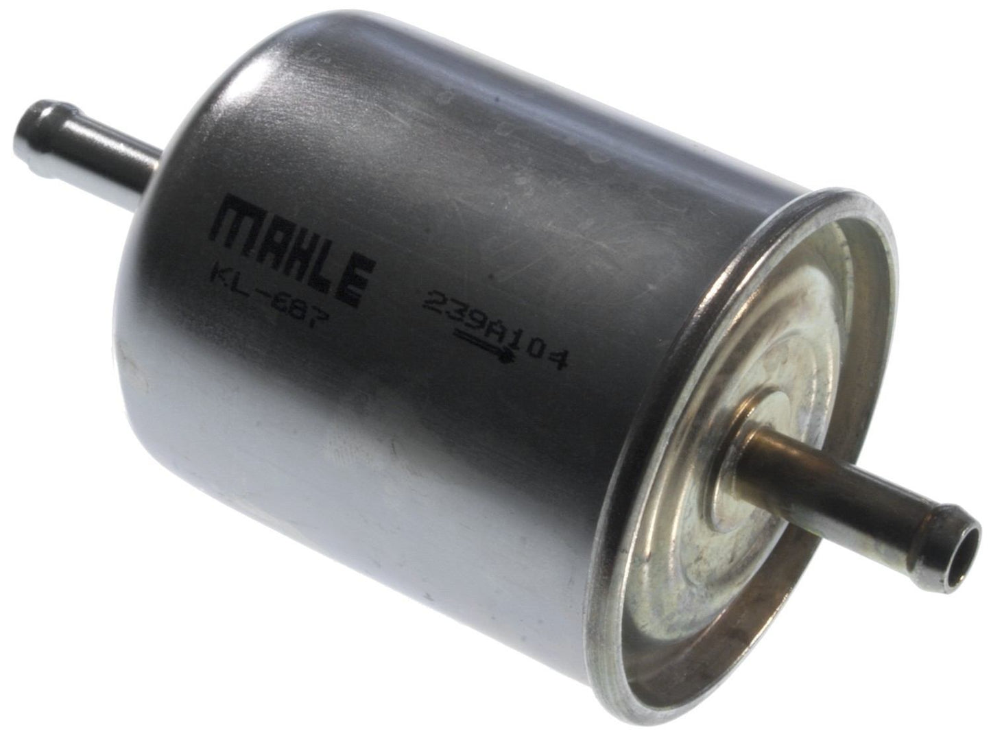 Mahle KL687