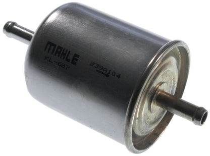 Mahle KL687