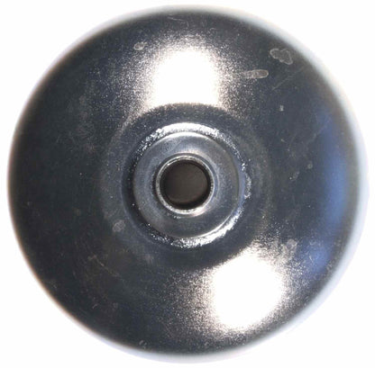 Mahle KL687