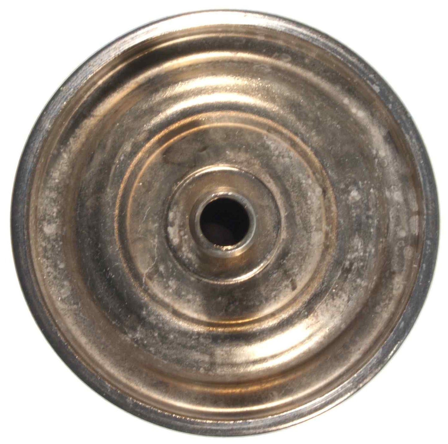 Mahle KL687