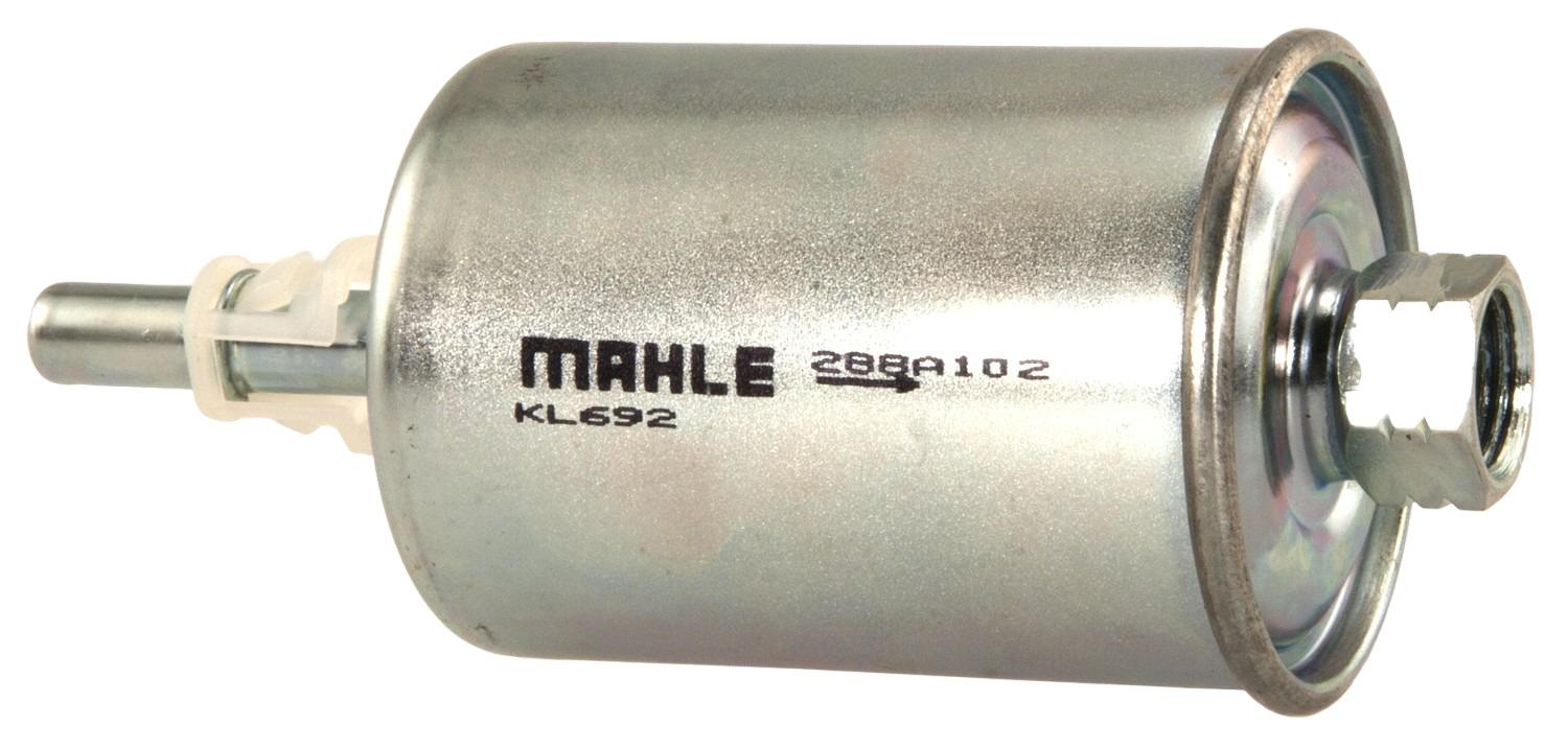 Mahle KL692