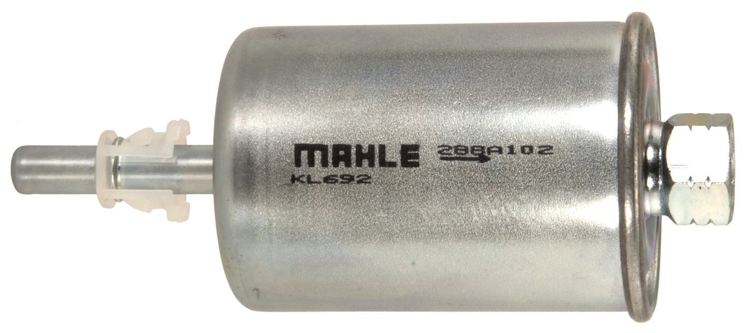 Mahle KL692