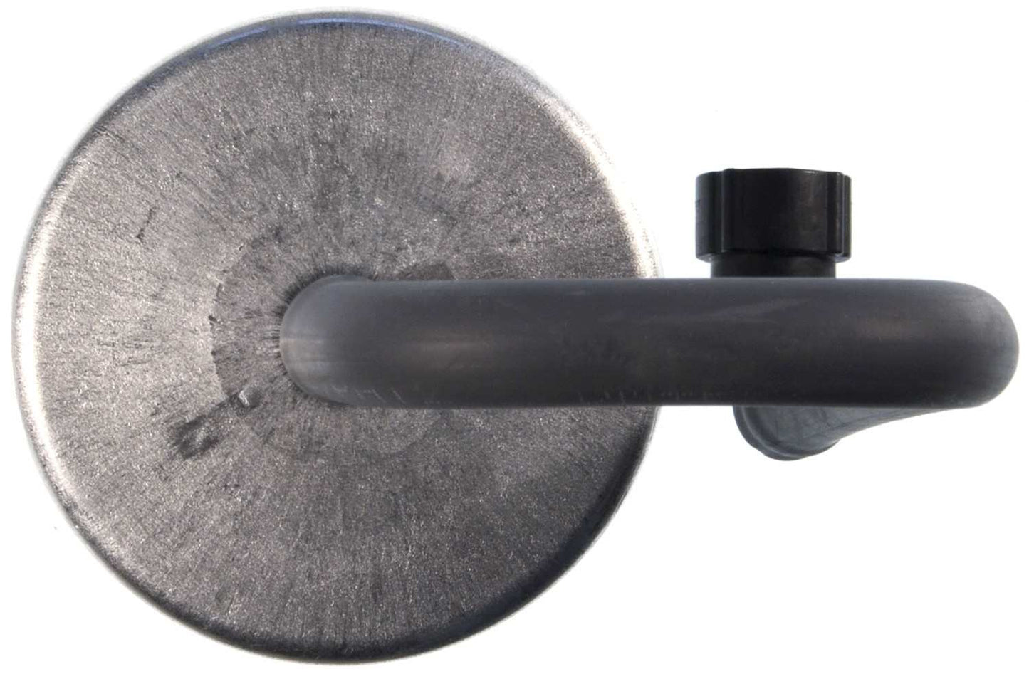 Clevite Fuel Filter