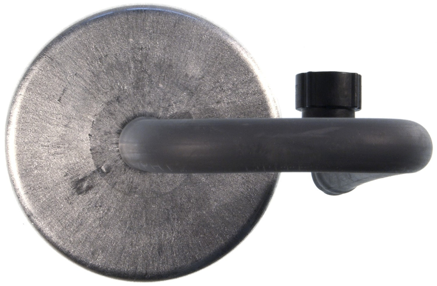 Clevite Fuel Filter
