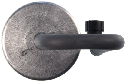 Clevite Fuel Filter