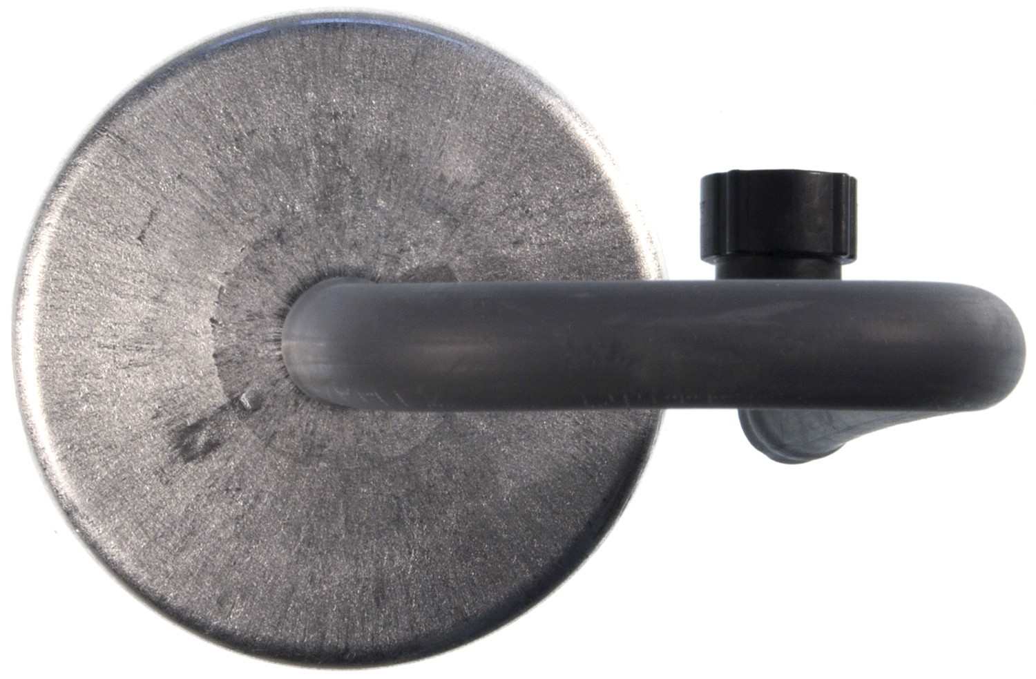 Clevite Fuel Filter
