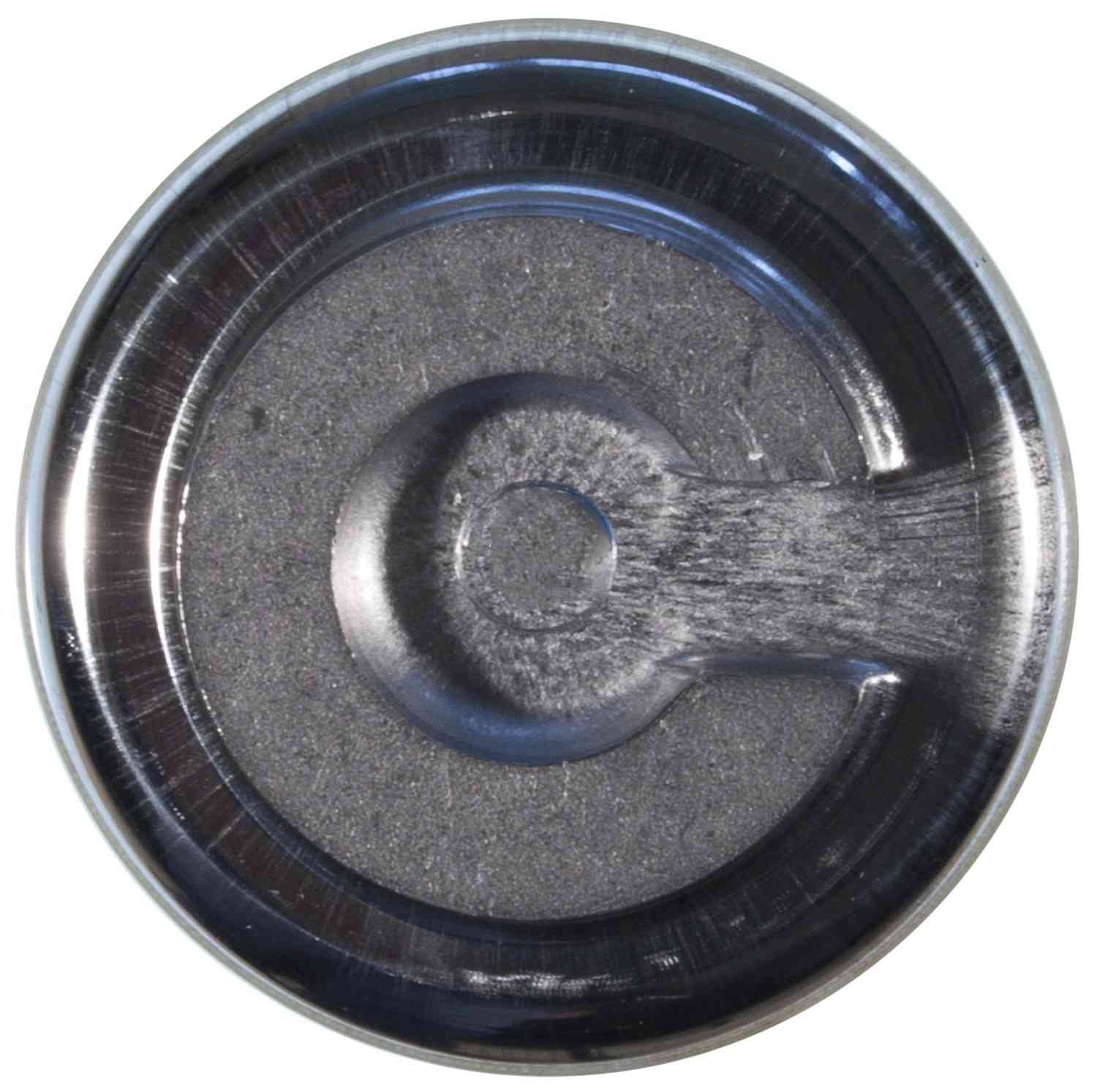 Clevite Fuel Filter