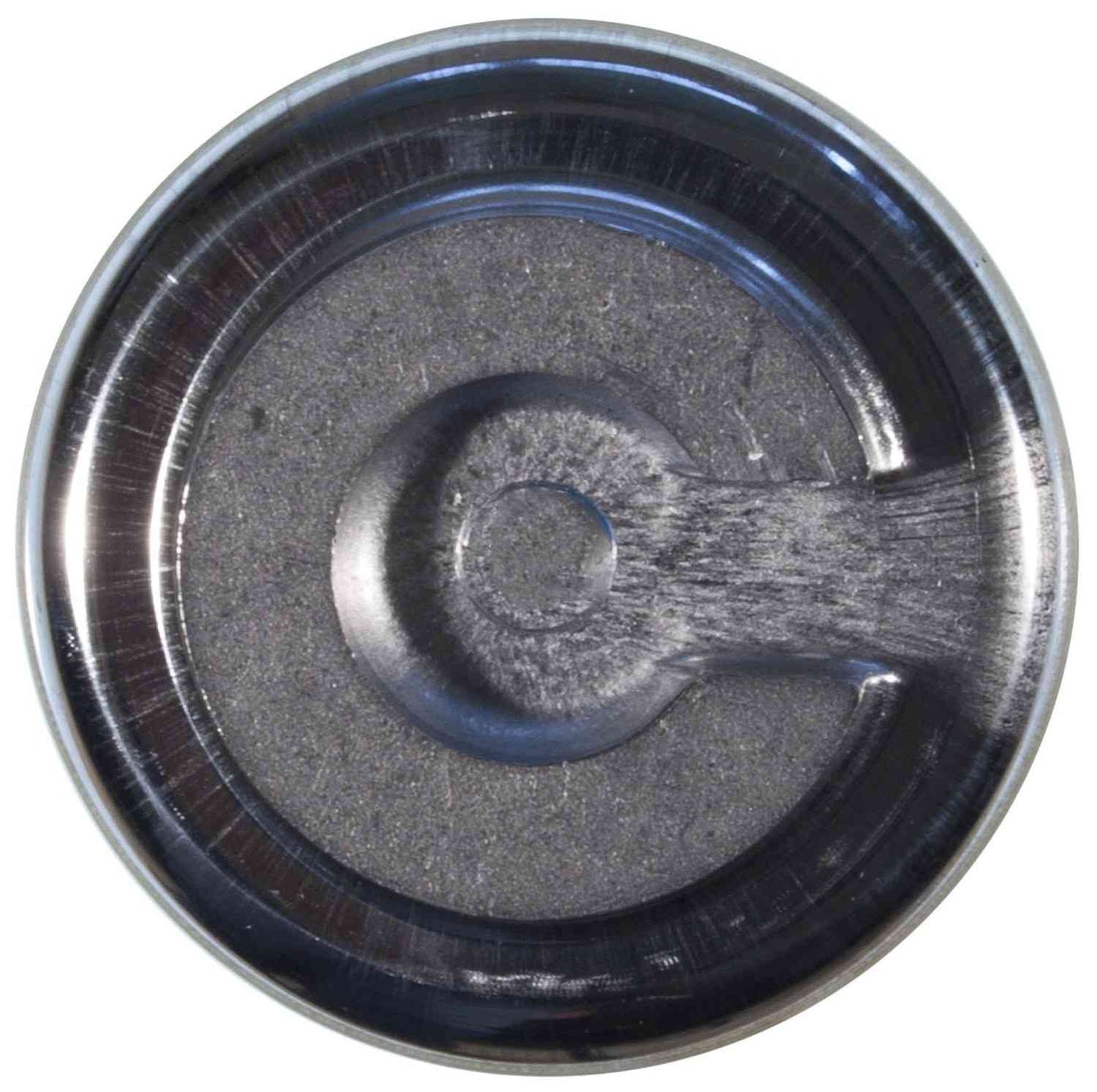 Clevite Fuel Filter