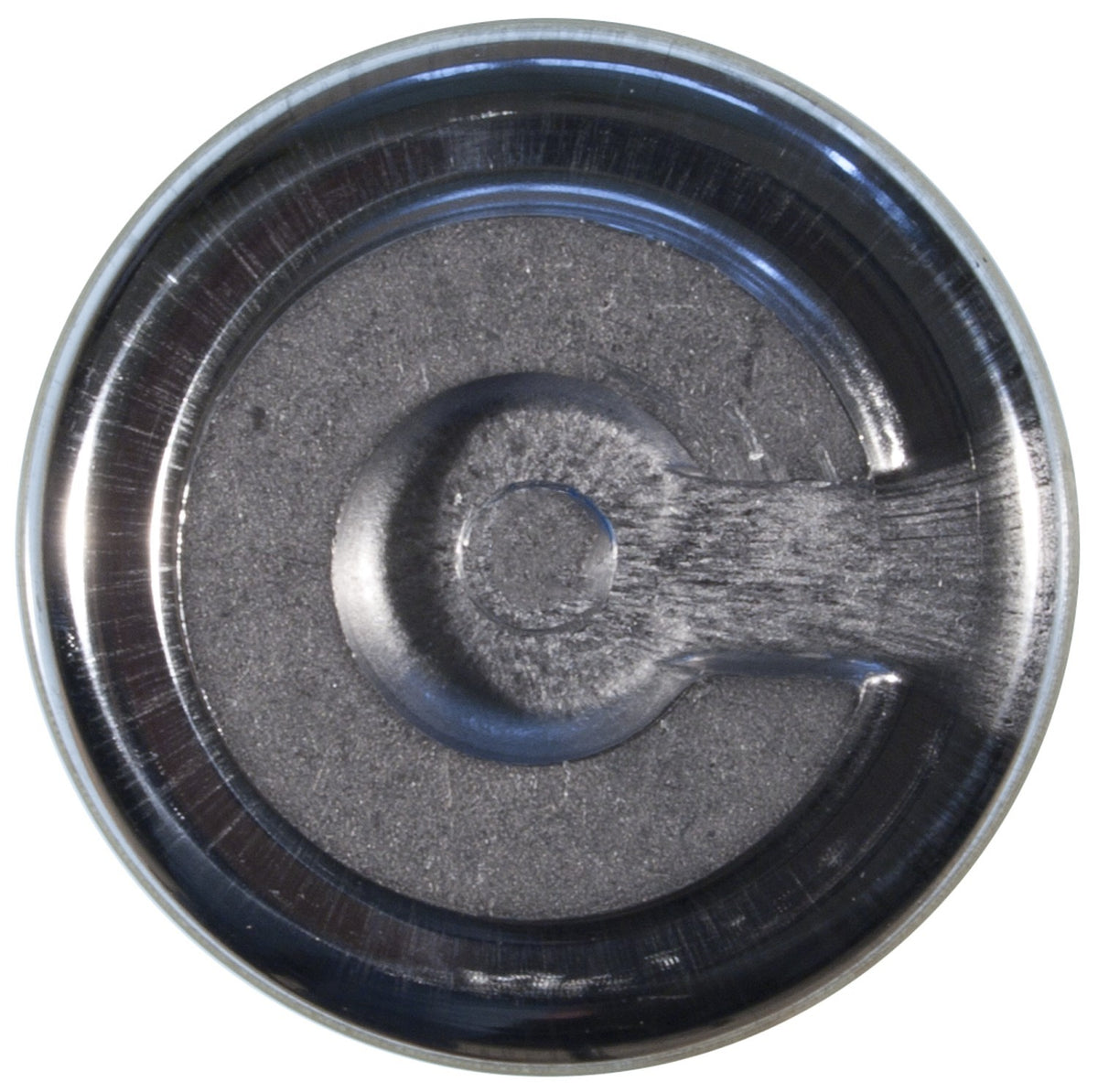 Clevite Fuel Filter