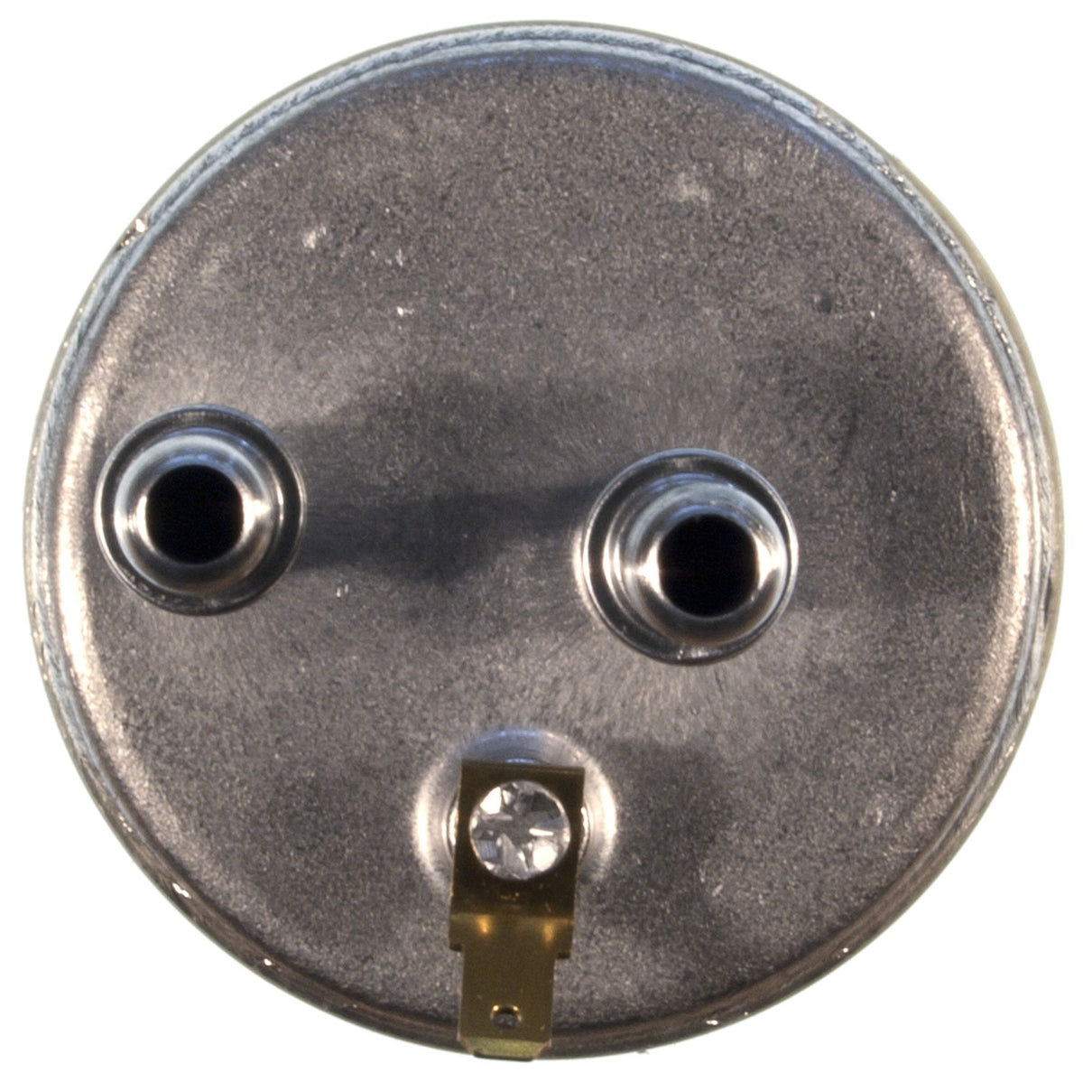 Clevite Fuel Filter