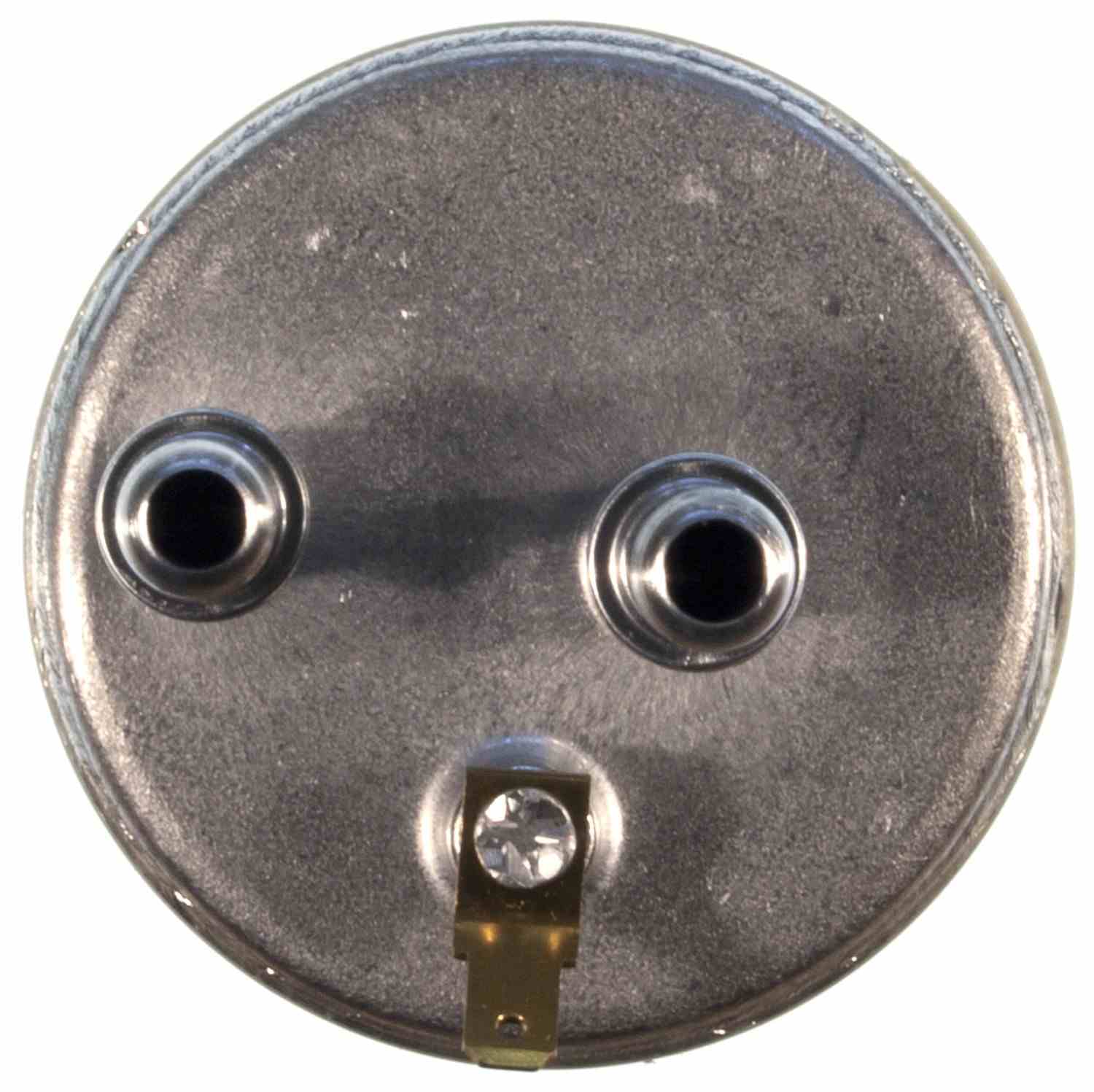 Clevite Fuel Filter