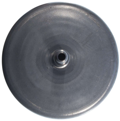 Mahle KL71