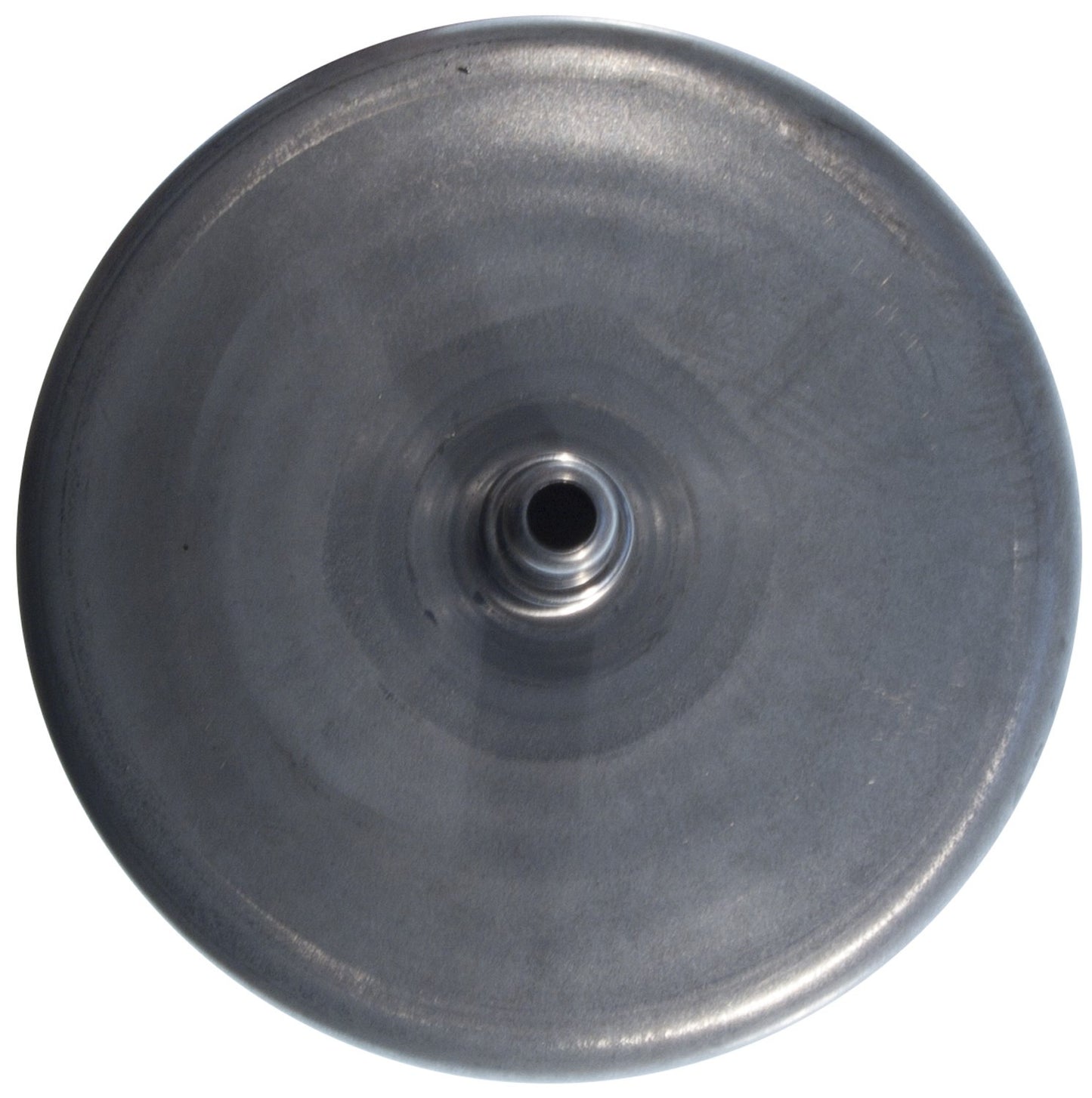 Clevite Fuel Filter