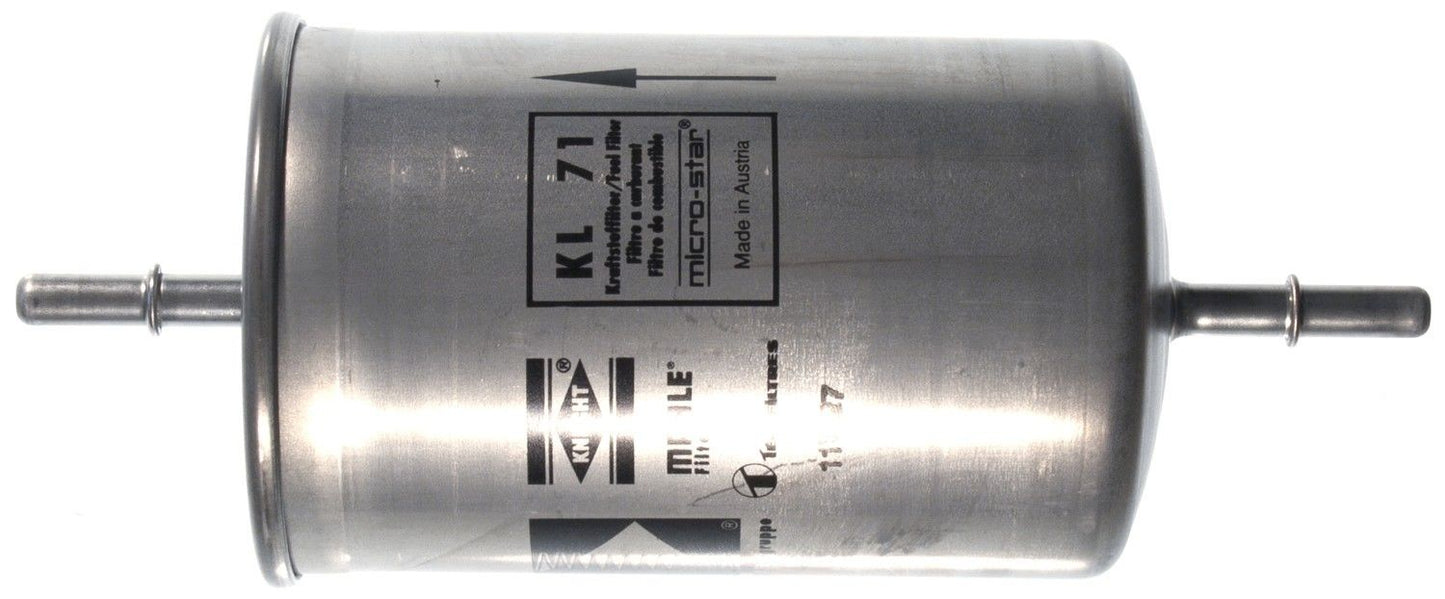 Mahle KL71