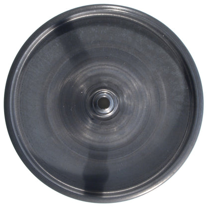 Clevite Fuel Filter