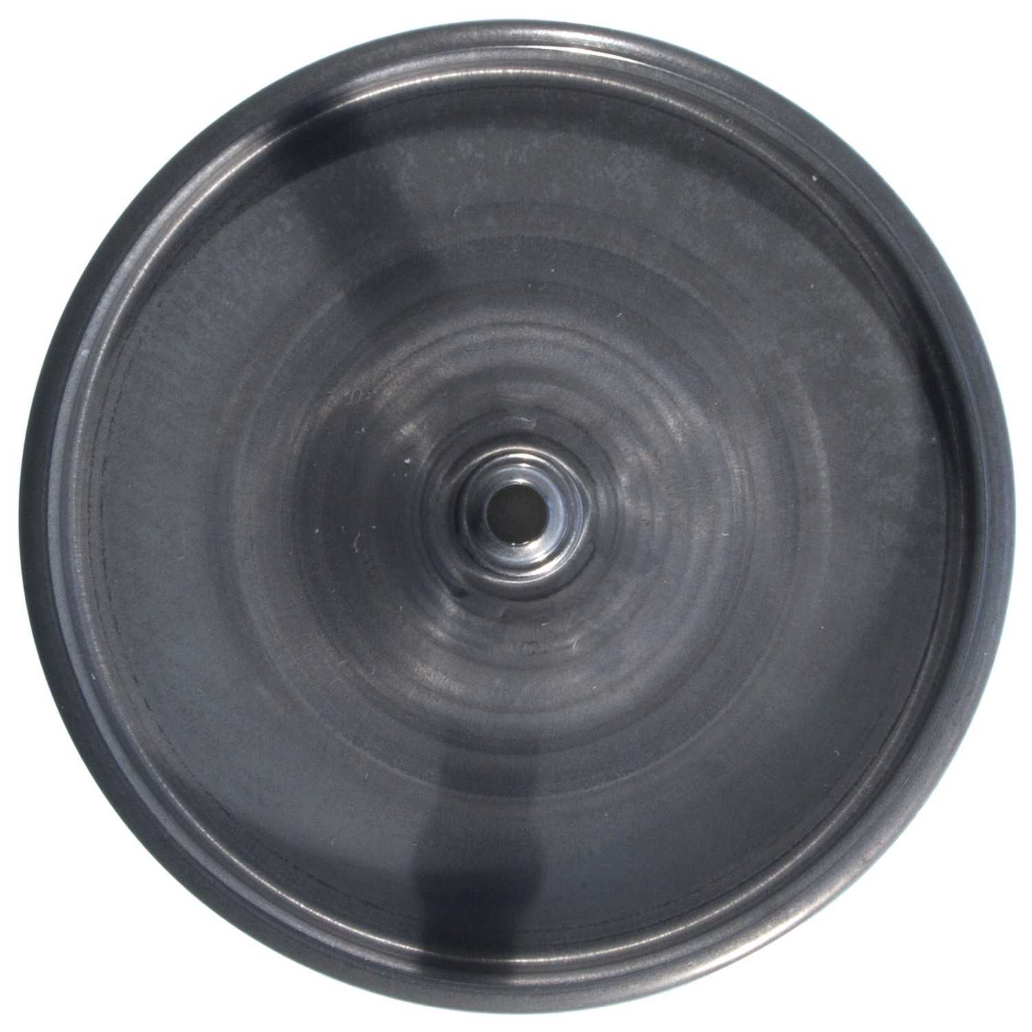Clevite Fuel Filter