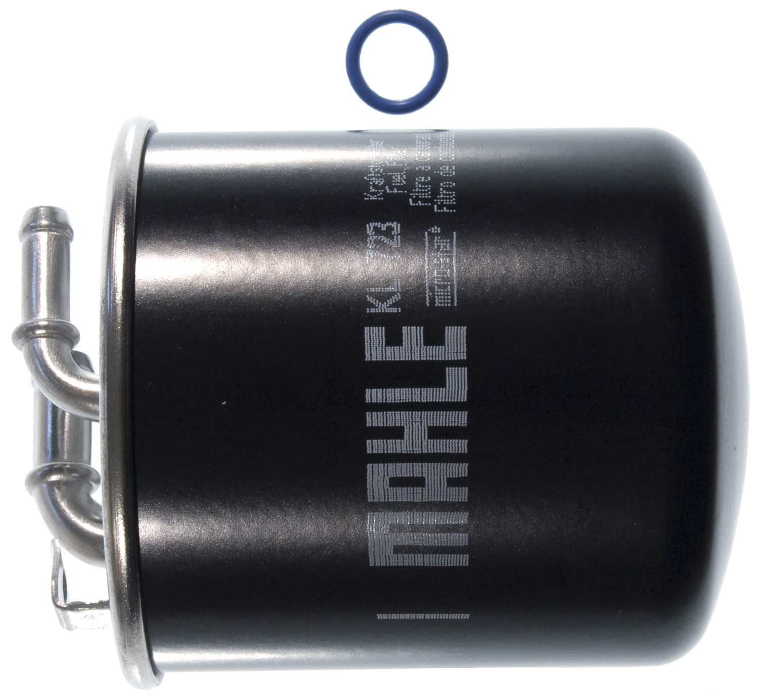 Mahle KL723D