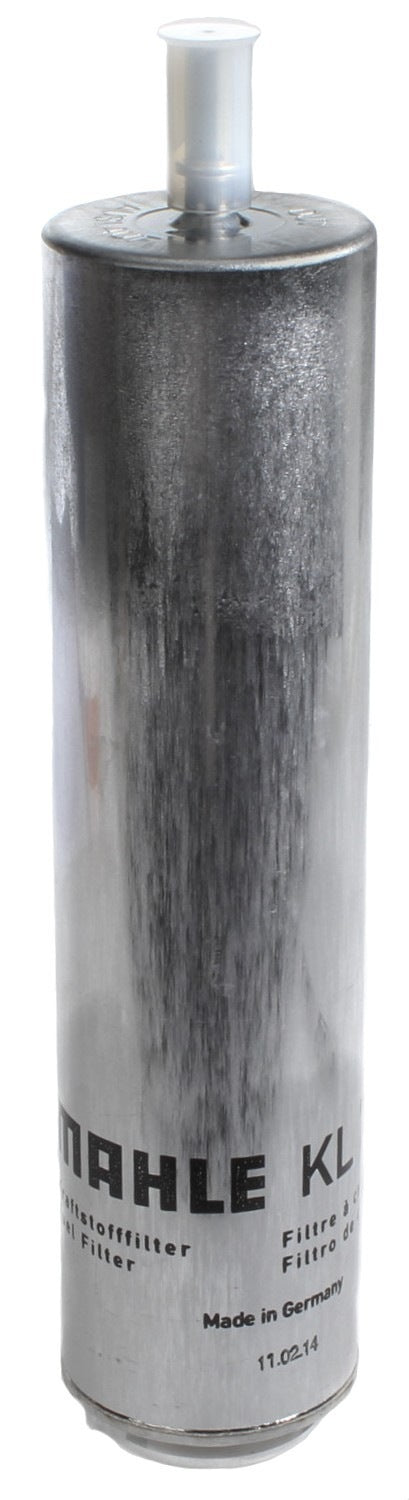 Mahle KL736/1D