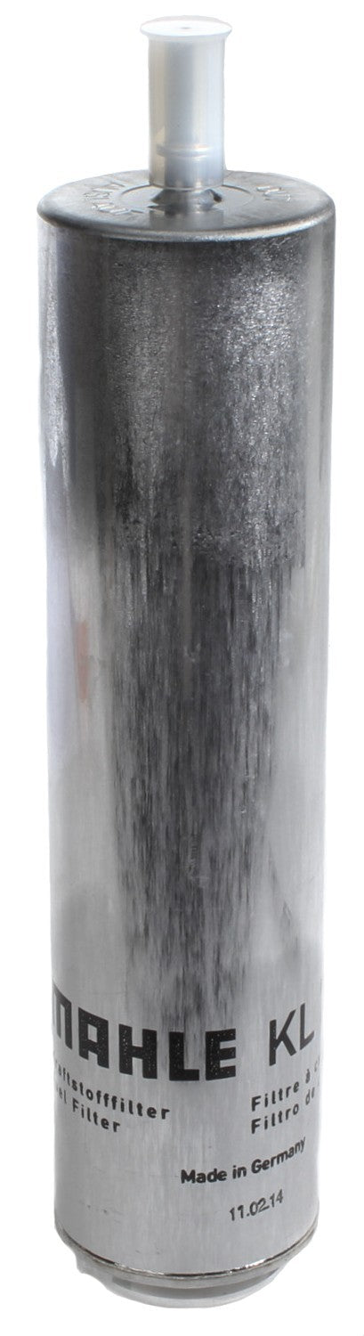 Mahle KL736/1D